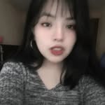 Fiorela Rojas - @_frl25 - Instagram