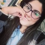fiorela rojas - @fiorelarojas - Instagram