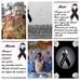 Fiorela Rojas - Facebook