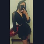 Fiorela Rojas - @fiorela.rojas13 - Instagram