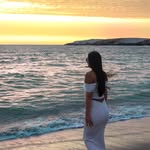 Fiorela Rojas - @fiooo.rojas - Instagram