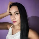 Fiorela Rojas - @fiorela_rojas9 - Instagram