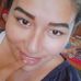 Fiorela Rojas - Facebook