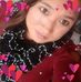 Fiorela Rojas - Facebook