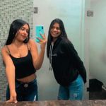 Fiorela Rojas - @fiorelarojas75 - Instagram