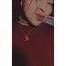 Fiorela Rojas - Facebook