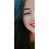 fiorela rojas ♡ - @fiorelarojas908 - TikTok