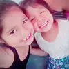 Fiorela rojas ❤️ - @fiorelarojas2210 - TikTok