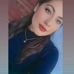 Fiorela Rojas ♡ - @fiorelaa_rojas - Instagram