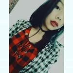 Fiorela Rojas Andrade - @fiorelarojasandrade - Instagram