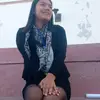 Fiorela Rojas - @fiorelarojas04 - TikTok
