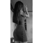 Fiorela Rojas Campos - @fiorela_rojas30 - Instagram