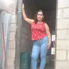fiorela rojas - @fiorela.rojas.pea1 - TikTok