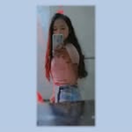 Fiorela Rojas Eduardo - @fiorelarojaseduardo - Instagram
