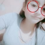Fiorela Rojas Flores - @fiorelarojasflores - Instagram