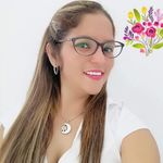 Fiorela Rojas Jimenez - @f_fiorelita - Instagram