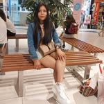 Fiorela Rojas Quispe - @fiorelarojasquispe - Instagram