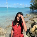 Fiorela Rojas Ramírez - @fiorela_23 - Instagram