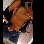 fiorela rojas Salvatierra - @fiori._.0 - Instagram