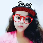 Fiorela Rojas Villarreal - @fiorelarojasvillarreal - Instagram
