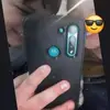 fiorelarojas46. - @fiorelarojas46 - TikTok