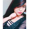 fiorelarojas588 - @fiorelarojas588 - TikTok