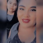 Briggette Fiorella Mirella Espinal Moscoso - Facebook