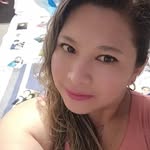 Fiorela Torres - @fiorellatorresespinal - Instagram