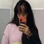 Fiorella Espinal - @fiorellaespinal._ - Instagram