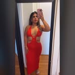 Fiorella Espinal - Facebook