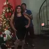 fiorella espinal ❤️ - @fiorellaespinal - TikTok