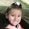 Fiorella Espinal Manrique - @fiorella.espinal - TikTok