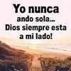 fiorellaespinalma - @fiorellaespinalma - TikTok