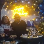 Lexlie Fiorella Espinal de la Cruz - @genesis_oficial0 - Instagram