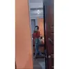 Mfiorella Mespinal - @mfiorellamespinal - TikTok