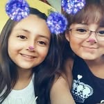 Angie Fiorella Granda Vilca - @angiefgv - Instagram
