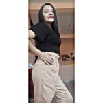 Angie Fiorella Granda Vilca - @angiefiorellagrandavilca - Instagram
