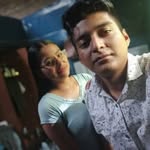 Fiorella Aracely Sampertegui Granda - @fiorellaaracely4 - Instagram
