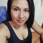 Fiorella Carmen Granda - @fiorellacarmengranda - Instagram