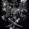 Fiorella Granda850 - @fiorellagranda1 - TikTok