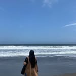 Fiorella Granda - @grandafiorella - Instagram