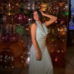 Fiorella Granda - @fioregrandaq - Instagram