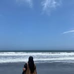 Fiorella Granda - Facebook