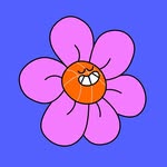 Fiorella Granda - @fiorelladoodles - Instagram