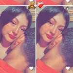 Fiorella Granda - @_.fiore16 - Instagram