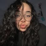 Fiorella Granda - Facebook