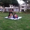 Fiorella Granda - @fiorellagranda5 - TikTok