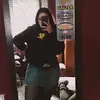 Fiorella Granda - @fiorellagranda6 - TikTok