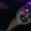 Fiorella Granda Cabezas - @fioggc - TikTok