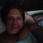 Fiorella Granda Castillo - @fiorellagrandacastillo - Instagram